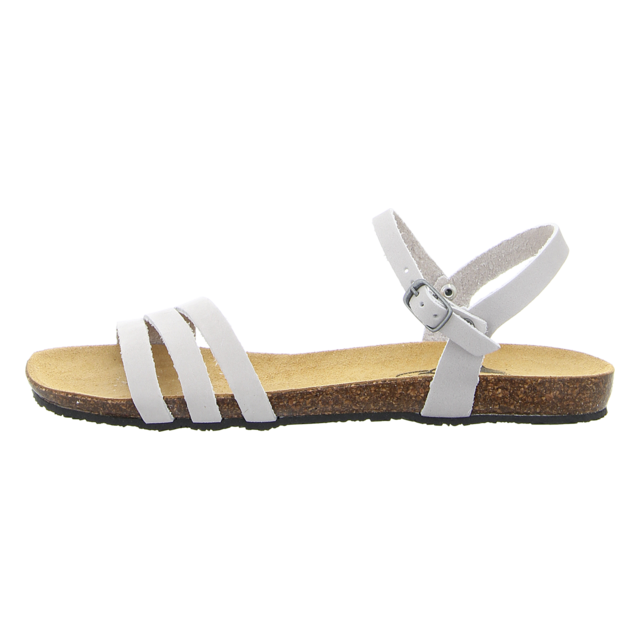 Plakton - 575080 PERLA - Mam Alou - perla - Sandalen