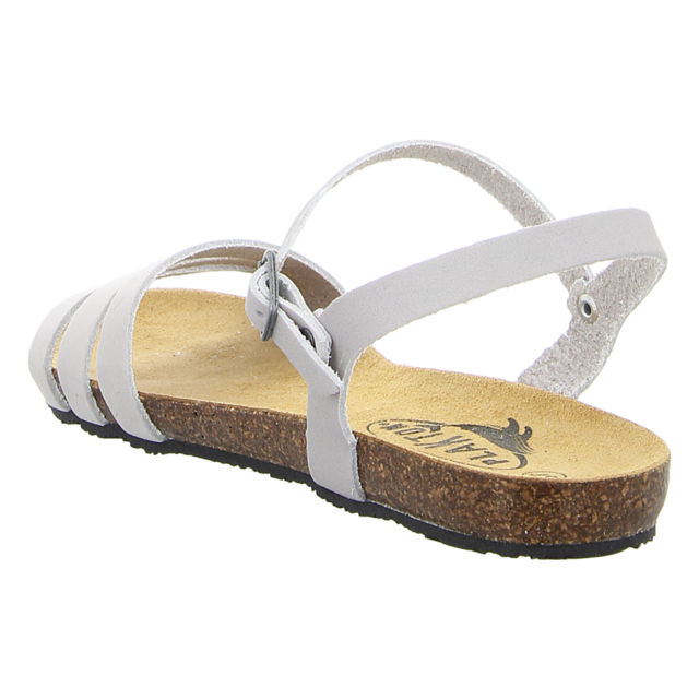 Plakton - 575080 PERLA - Mam Alou - perla - Sandalen