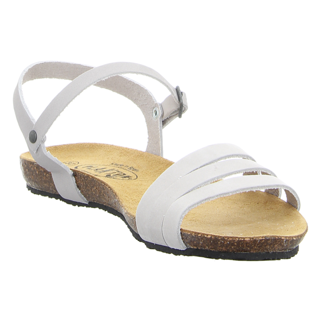 Plakton - 575080 PERLA - Mam Alou - perla - Sandalen