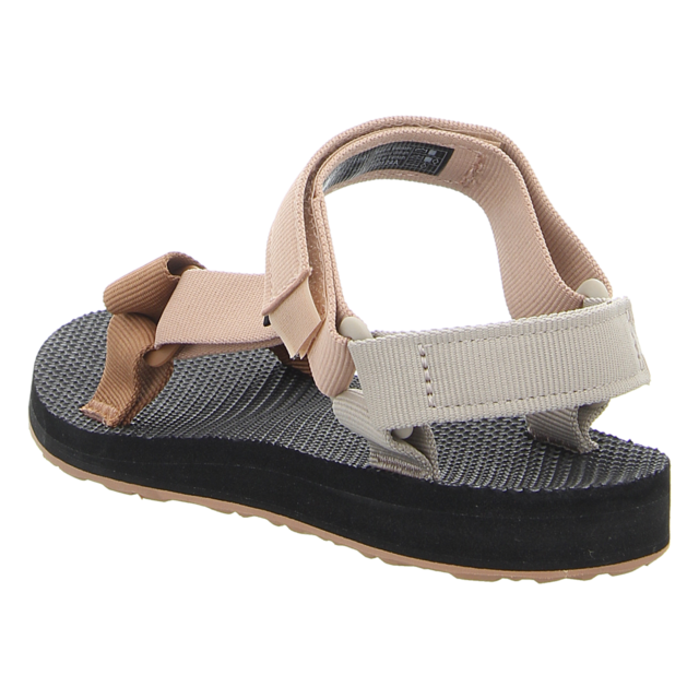 Teva - 1003987/MSRM - W Original Universal - maple sugar multi - Sandalen