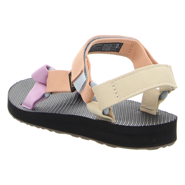 Teva - 1003987/UNW - W Original Universal - unwind multi - Sandalen