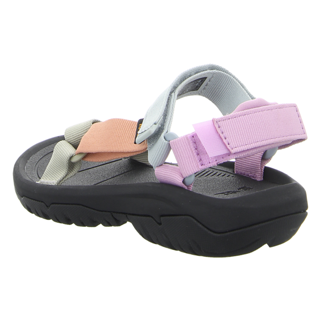 Teva - 1019235/ELY - Hurricane XLT2 - eucalyptus/peach bloom - Sandalen