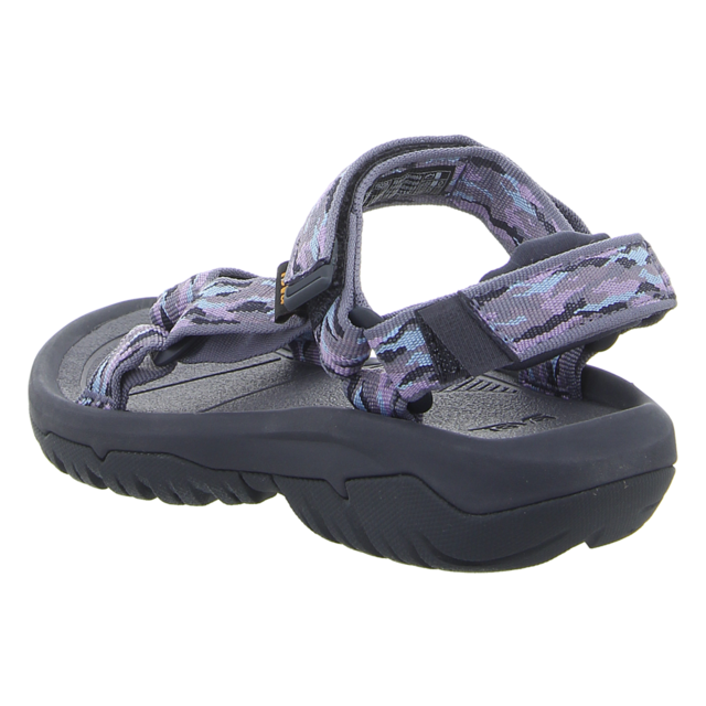 Teva - 1019235/MHT - Hurricane XLT2 - mesh total eclipse - Sandalen