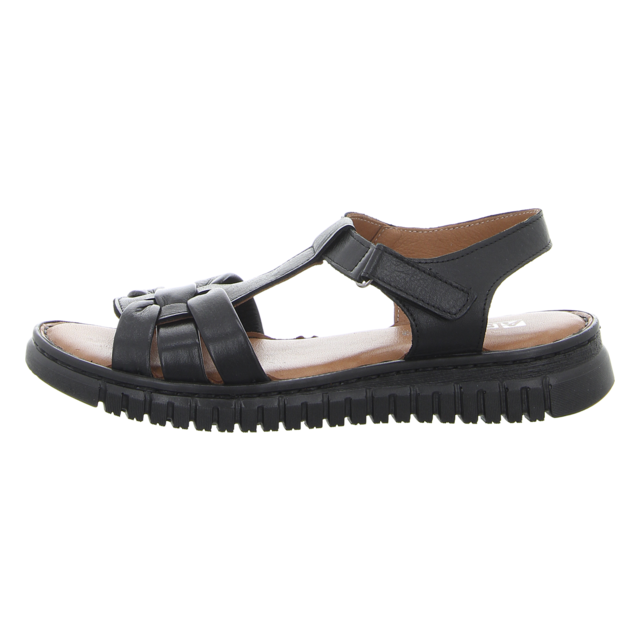 Artiker - 54C0812 - 54C0812 -  - Sandalen