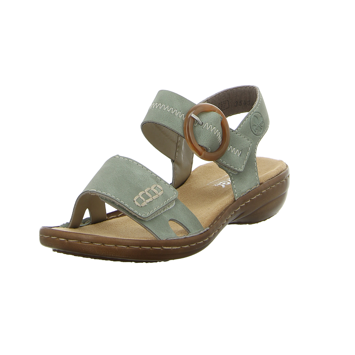 Marken Sandalen Damen Sale