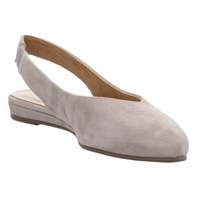 Tamaris - 1-29406-42-341 - 1-29406-42-341 - taupe - Slings