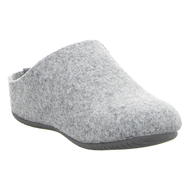 VERBENAS - YORK FIELTRO PET GRIS 5860500450 - York - gris - Hausschuhe