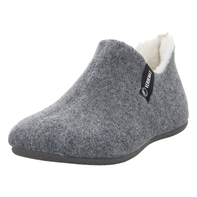 VERBENAS - YOI PICOS PET GRIS 5861240323 - Yoi - gris - Hausschuhe