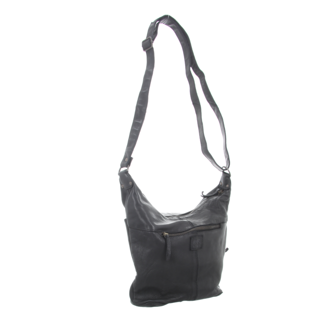 Bear Design - CL 40498 BLACK - CL 40498 BLACK - black - Handtaschen