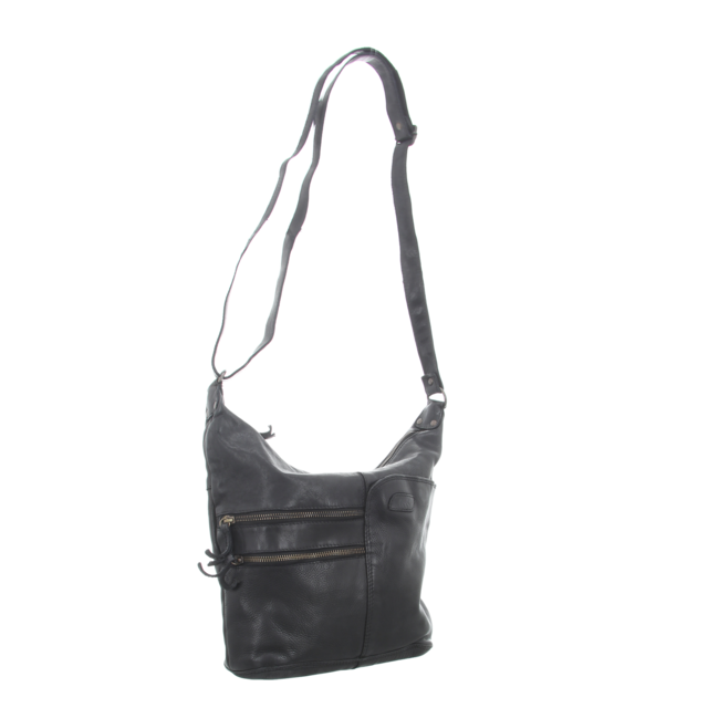 Bear Design - CL 40498 BLACK - CL 40498 BLACK - black - Handtaschen