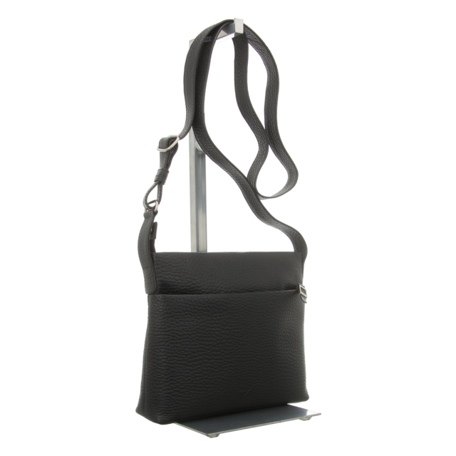 Voi Leather Design - 21889 SZ - Crossover - schwarz - Handtaschen