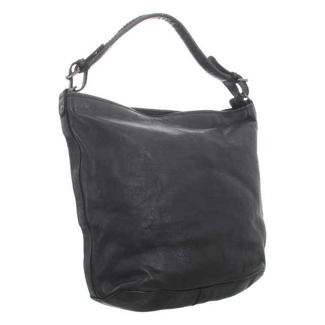 Bear Design - CL 32851 BLACK - Tess - black - Handtaschen