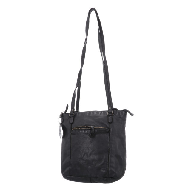 Bear Design - CL 40273 BLACK - Sandy - black - Handtaschen