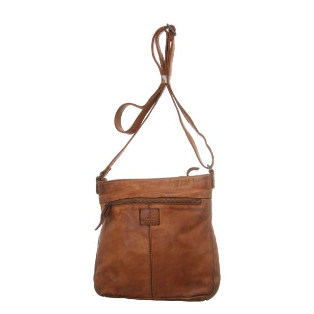Bear Design - CL 40496 COGNAC - Marion - cognac - Handtaschen