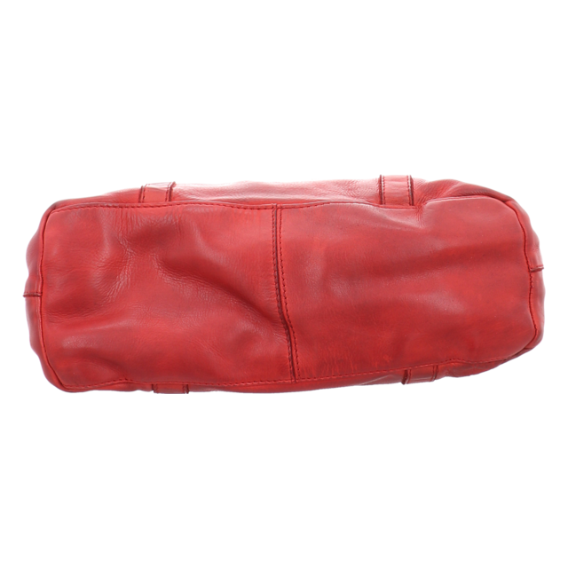 Bear Design - CL 36739 RED - Anja - red - Handtaschen