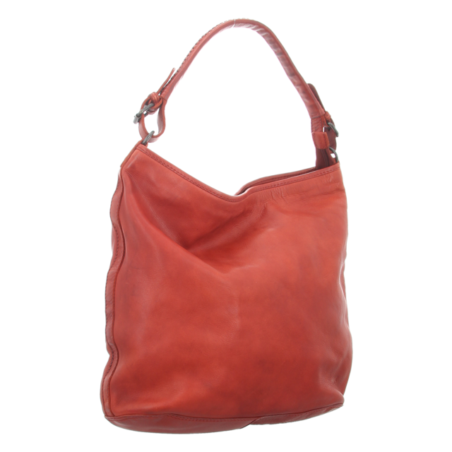 Bear Design - CL 32851 RED - CL 32851 RED - red - Handtaschen