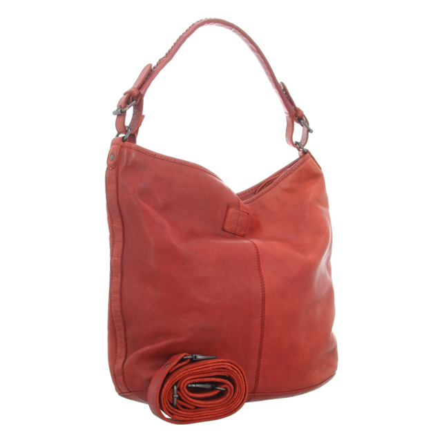 Bear Design - CL 32851 RED - CL 32851 RED - red - Handtaschen