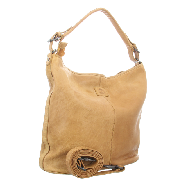 Bear Design - CL 32851 OKERGEEL - CL 32851 OKERGEEL - okergeel - Handtaschen