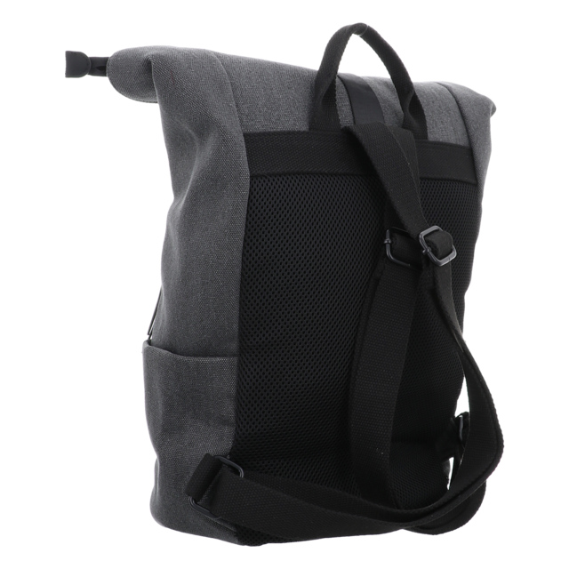 Rieker - H1549-00 - H1549-00 - grau - Rucksack