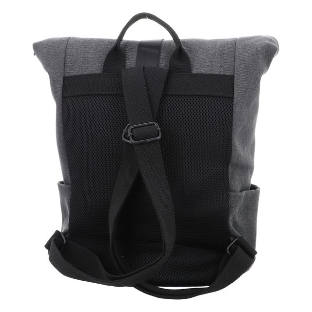 Rieker - H1549-00 - H1549-00 - grau - Rucksack