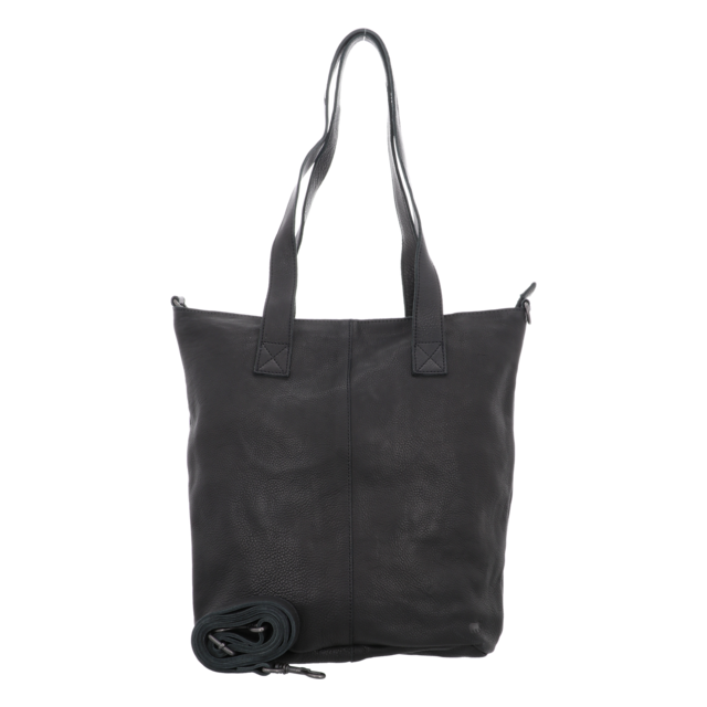 Bear Design - CP 2087 BLACK - Juul - black - Handtaschen